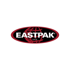 eastpak